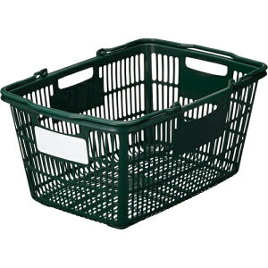 JElbg@uJERvv~A ^CgJ[oXPbg[^@×5