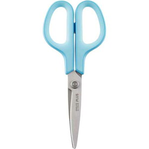 vX tBbgJbgJ[u@S^@RۃObv@u[