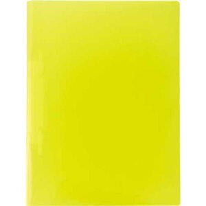 qgu [p[t@C@NX^CG[@5pbN