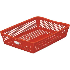 JElbg@uJERvv~A ނ₷J[oXPbg^@×5