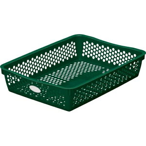 JElbg@uJERvv~A ނ₷J[oXPbg^@×5