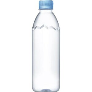 ɓ xXGrA@500ml@24{×2