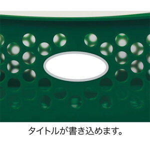 JElbg@uJERvv~A ނ₷J[oXPbg^@