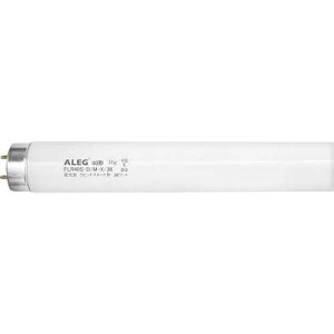 ALEG ʌ`@40W`ǌu@F@10{