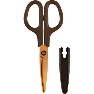 vX tBbgJbgJ[uv~A`^@Z×5