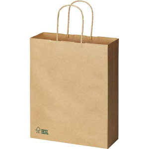 JElbg FSCF؁iRj@ەR񂰑܁@@S@50×3