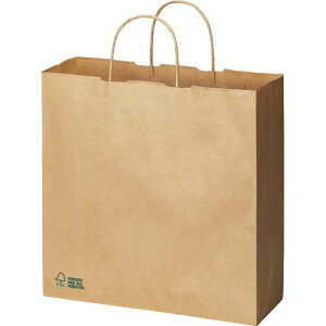 JElbg FSCF؁iRj@ەR񂰑܁@@M@50