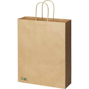 JElbg FSCF؁iRj@ەR񂰑܁@@L@50