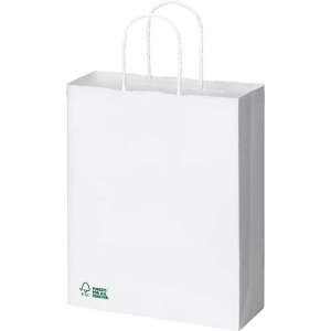 JElbg FSCF؁iRj@ەR񂰑܁@@S@50×6