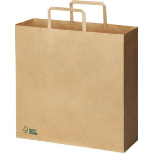 JElbg FSCF؁iRj@R񂰑܁@@M@50×6