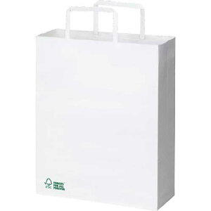 JElbg FSCF؁iRj@R񂰑܁@@S@50×3