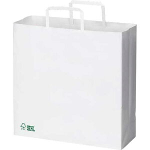 JElbg FSCF؁iRj@R񂰑܁@@M@50×3