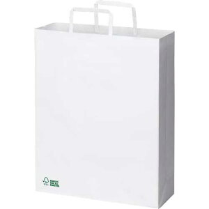 JElbg FSCF؁iRj@R񂰑܁@@L@50