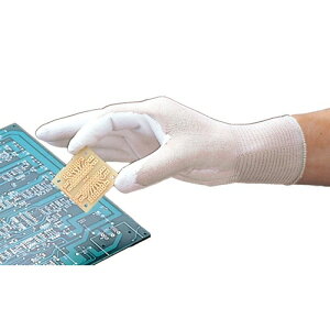 V[O[u p[tBbg܁@STCY@B0500@1o