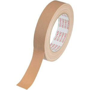 ZLXC ze[v@NoD600V@25mm×25m@1