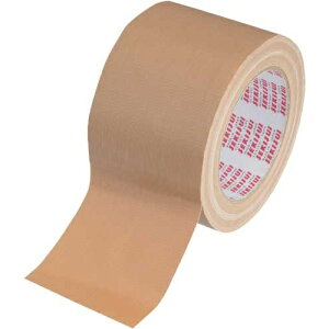 ZLXC ze[v@NoD600V@75mm×25m@1