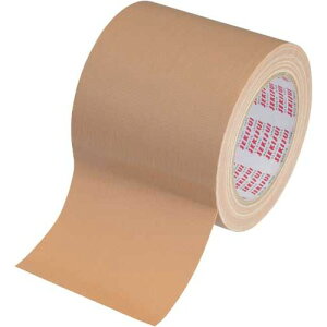 ZLXC ze[v@NoD600V@100mm×25m@1