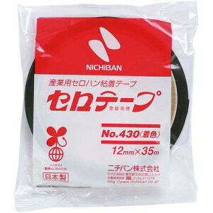 j`o FZe[v@΁@12mm×35m@10