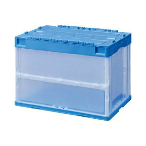 JElbg ܂肽݃Rei@u[@t^t@60L