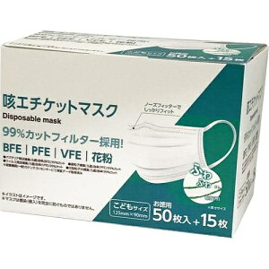 fBgXg PG`Pbg}XN@ǂ@65×10