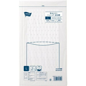 JElbg@uJERvv~A o₷Vb_[LTCY@l×3