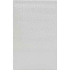 LOR[|[V PENbV@pA4@25×4