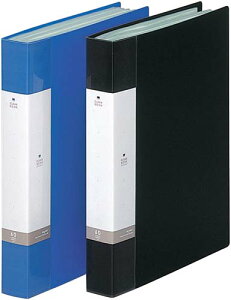 qgu N[ubN60P@Ny񏤕iz