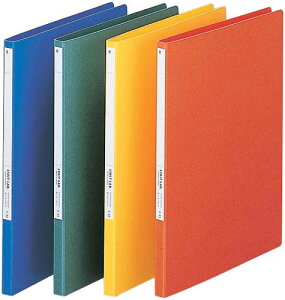 qgu p`Xt@CA4@ACy񏤕iz