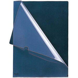 qgu N[z_[A3@NX^×5y񏤕iz