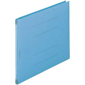 qgu [mrNCbNt@CA3^E@AIy񏤕iz