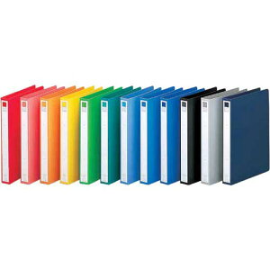 qgu Ot@CA4c@w36mm@΁y񏤕iz