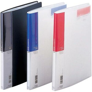 qgu hz_[400@ACy񏤕iz