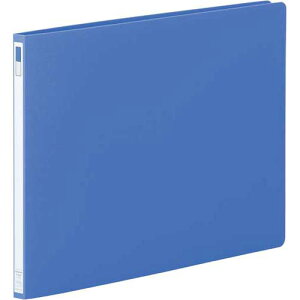 qgu Xib`t@CA3^Ey񏤕iz