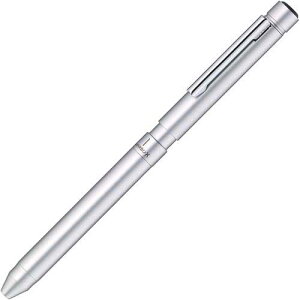 [u V[{X@LT3@Vo[y񏤕iz