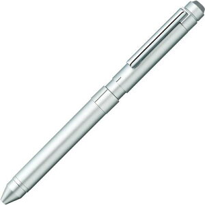 [u V[{X@ST3@Vo[y񏤕iz