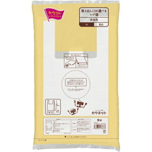 JElbg@uJERvv~A oIׂ郌W܁@ٓp@@