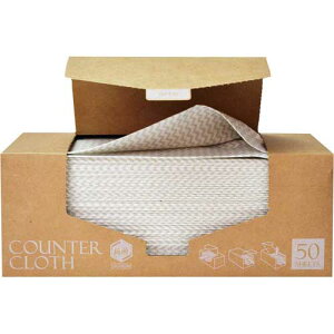 XgbNXfUC RۃJE^[NX@50@x[W