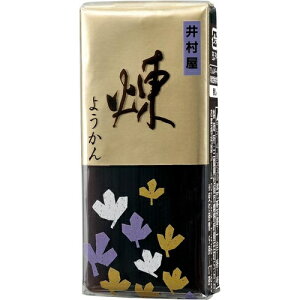 �䑺�� �~�j�悤����@���@10�{×3