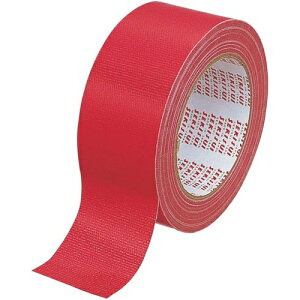 ZLXC J[ze[v@NoD600V@ԁ@30