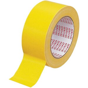 ZLXC J[ze[vNoD600V@@50mm×25m