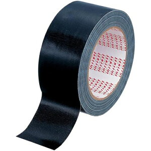 ZLXC J[ze[vNoD600V@@50mm×25m