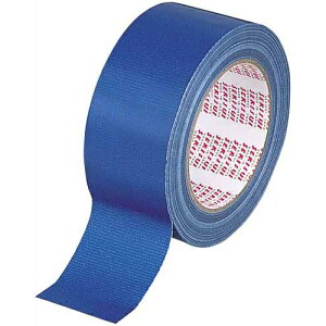 ZLXC J[ze[vNoD600V@@50mm×25m