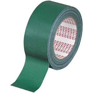 ZLXC J[ze[vNoD600V@΁@50mm×25m