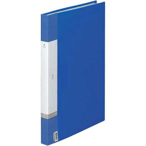 qgu N[ubN@Œ莮@A3S@40|Pbg@y񏤕iz