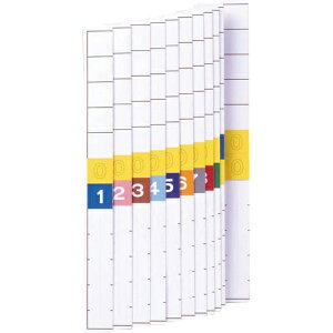 qgu J[io[oO^CvETD2y񏤕iz