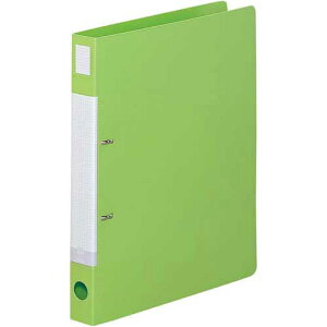 qgu L^t@CA4c΁y񏤕iz