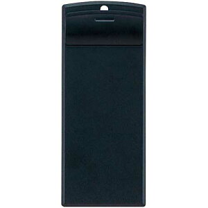 qgu {[h70×150@y񏤕iz