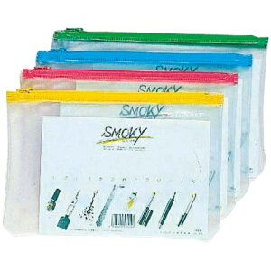 qgu N[P[XEX[LBB65y񏤕iz