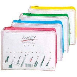 qgu N[P[XEX[LBi}`tjB65y񏤕iz