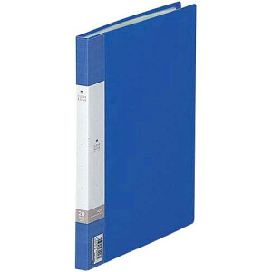 qgu N[ubN@Œ莮@B5S@20|Pbg@y񏤕iz